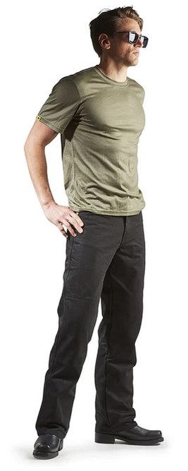 Draggin jeans hot sale cargo